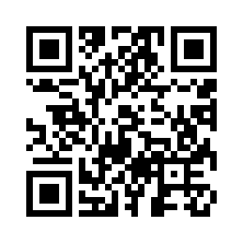 QR Code for 33hhwrapT5c1BS2hxbQXnfm4JkPma4aBde