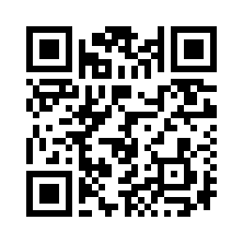 QR Code for 33hiLBAJDmhpMrUdGJp7AwT2VLQD6dYeaJ