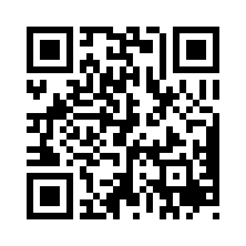 QR Code for 33hiP4QLt7yQQM8mnb9D53Hy6rAEShs6Zw