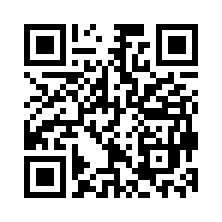 QR Code for 33hiSuouKawgKAJadTYDHkCzjLmu2C51F4