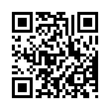 QR Code for 33hiaPPSgZP94sAFTYXf53pEemCKKR2ZHK
