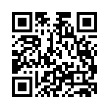 QR Code for 33hibeHDYiMvxgf5a6PMQsC225bi4DiNHU