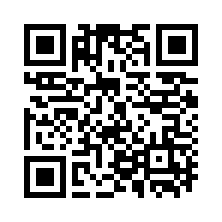 QR Code for 33hifW8vYgfvViPcVR2s9rbg3exb8LqLGH