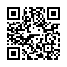 QR Code for 33hj7GvvTLnXubMJDiXAWMoZ2nQcYZiges