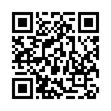 QR Code for 33hjDVAjP1FH2QC6Kef6tejtVCs6GmS2PQ