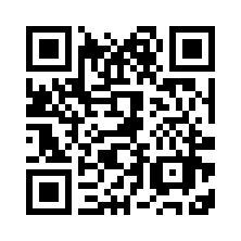 QR Code for 33hjnKAnLA617AgpEi4N3UMkppT8sMVCXR