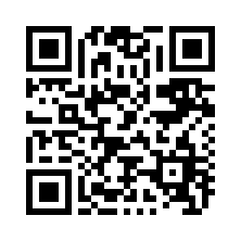 QR Code for 33hjrAwarYKTkhG1DfQaAPf8bqisAcdRiN
