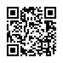 QR Code for 33hjrnPaWWCUuAsesN2Bjf8C3cRdHV3jj9