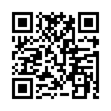 QR Code for 33hjuUH3g1hV8JD51nTJGrQDSvdxMWhtSa