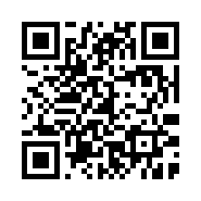 QR Code for 33hkFvNmc72TMZCWMyvbLkbSjmTpSHsaGW