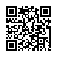 QR Code for 33hkLbPf85MKudiD6tTjebYRzbkuA1heWs