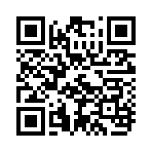 QR Code for 33hkLeK766Fb2v4PmSaf4PRDhuk4xoPVq9