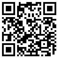 QR Code for 33hkR7gDTa3e3WgdCrupc9cun9bCb1drGa