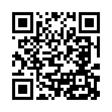 QR Code for 33hkinPcVxRy9atw42jB6dVMNLQNKhUeg1