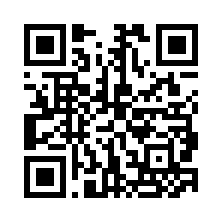 QR Code for 33hkpnPKw2w5KCtBjLgoDUKjU8CJrCvLJs