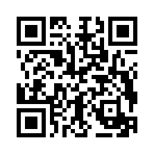 QR Code for 33hkrHZCVSkjritJenCb9NUDJQbcwqv2Kd