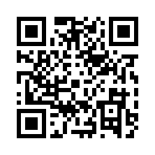 QR Code for 33hku9QHR5a4Hi1TZi6dE9vSSbPasm3NgW