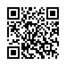 QR Code for 33hkweVtbDru4T3DsubQjZ7PWCUXGi13cF
