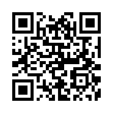 QR Code for 33hm6JVTkvHPKbCZcGf9T1Lk7G2rN986zh