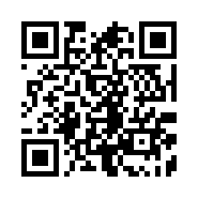 QR Code for 33hmG7JhmtF3VaQ5sqpQHuzXoomgfpyZPJ