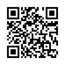 QR Code for 33hmJ12qUb2rLjr5ppvv6BXFPj3wQuBAGi