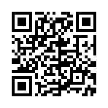 QR Code for 33hmXZJ7aQRTCUGirxcda4iu22r3ioAkAP