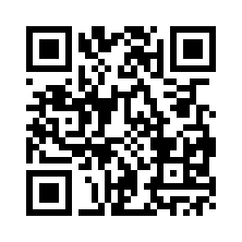 QR Code for 33hmZHFBba2FhBq7MLsrGdRkhz5m44GmA3