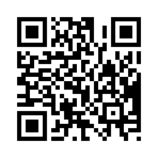 QR Code for 33hmZLqAnuyYK7tgTkim62s2GM7PjcaViR