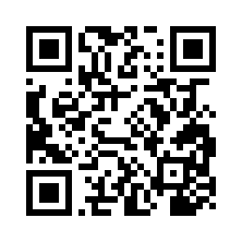 QR Code for 33hmiuVVUzRRrRm32Cib2TMeDVcYA3Kx8X