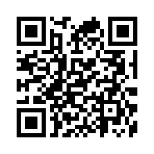 QR Code for 33hmjuUTpTPHAH5hm7vYU3cRUdWFATV3Y1