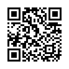QR Code for 33hmv2DNbr2KfZqbyRRe3rxZ5V9sxFh4hT