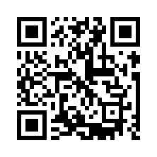 QR Code for 33hn2CJtkmSBahAXdY7NFpbDf7BhSiYxhf