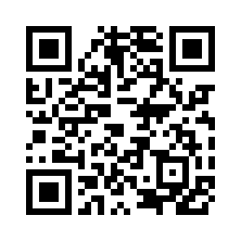 QR Code for 33hn2ioMFDQGykRTmwsoVshSm3ZESKdyc4