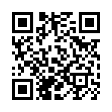 QR Code for 33hnFGufXTaMo4w3Y9CExpo9dbSSJYLyNH
