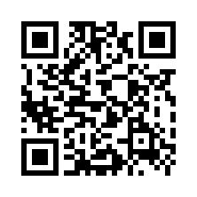QR Code for 33hnQjav9b39pb5vvTACpFYajMJhqmNPpL