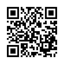 QR Code for 33hnsKe9uDKSMPEWV7TLRaQuFjutwQd15E