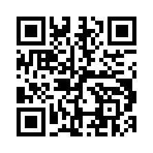 QR Code for 33hnyZPu9x3vWRZhyaM8Lfm39kcVcE2KbD