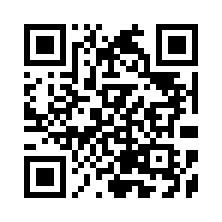 QR Code for 33hoKv8YwWMBw8vx7AUQdAbMTD9mtX2Acz