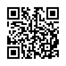 QR Code for 33hoPWuYaApnGUveFVCbHWGjF9BCzftJvq