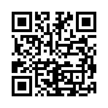 QR Code for 33hoTuH62pHLjBddKF5FztT5Fri93R26iR