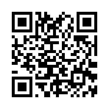QR Code for 33hoWVB6spE7u9HZEXAtrUx4ap1kCH93cG