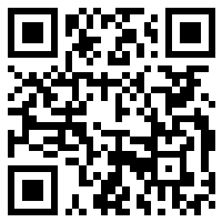 QR Code for 33hobbHbcsvCGn4Hq6S4HKeyBQQjpWR3o4