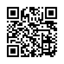 QR Code for 33hopFpKyEpgee6mzETdoPFdso1bddBE6M