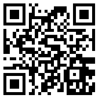 QR Code for 33hou3CaG7TyJ82sijJ2K3st7Y9pgGiuvb