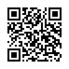 QR Code for 33hp59v5BP4ZcrREemnZXpPbG8tEiP4D2d