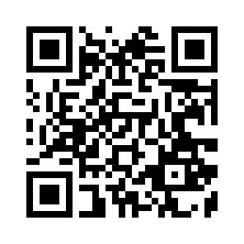 QR Code for 33hpB1GLufPCjedBgmMRjyhYjLbDCRc2Ec