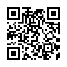 QR Code for 33hpDLVx8AgkGFcKnZ9PWEsryPRLsNc6Tt