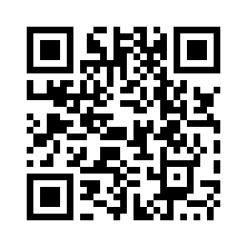 QR Code for 33hpShWcmDu68vc1CTfBW7yFgkoxJ64SVd