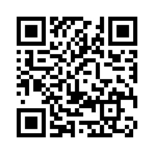 QR Code for 33hpYESkEMRRqJnGoGTiWtPLTAtnRAnCGC