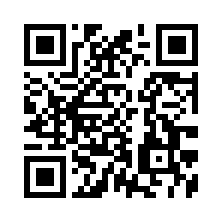 QR Code for 33hpZqfa3oQgTYXMsemc9yV8rtZXEdvZ5D
